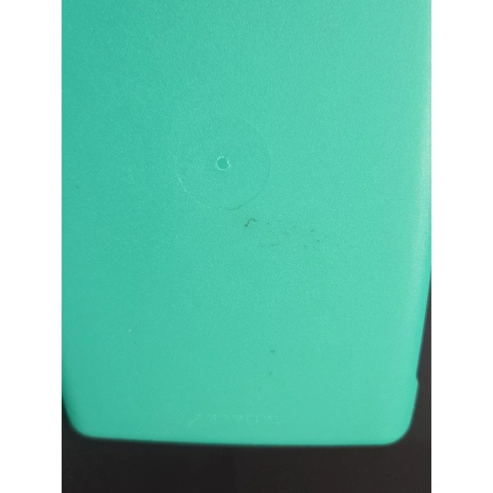Vintage Tupperware Impressions Green Butter‎ Dish 2 Stick Covered Butter Keeper